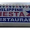 Philippine Fiesta Restaurant