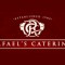 Rafael’s Catering Service