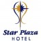 StarPlaza Hotel