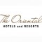 The Oriental Hotel and Resorts