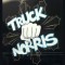 Truck Norris