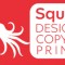 Squid Printing