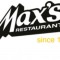 Max’s Restaurant of Manila