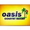 Oasis Country Resort