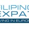 The Filipino Expat