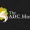 The ADC Hotel