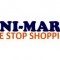 Uni-Mart One Stop Shop