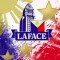 LAFACE: The Representation of Filipino Careers in the Los Angeles Area