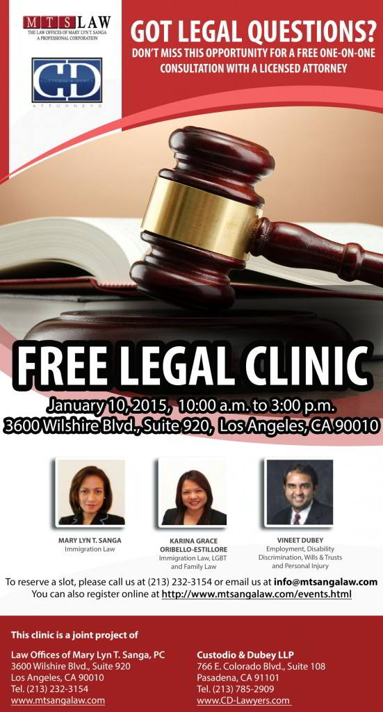 Free-Legal-Clinic---Revised
