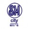 SM City Xiamen
