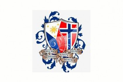 Filcom-Norway-Federation-of-Filipino-organizations-and-businesses-635x424