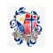Filcom Norway – Federation of Filipino organizations and businesses
