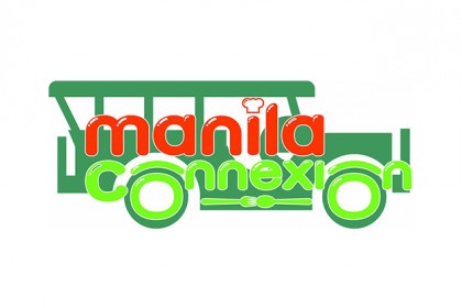 Manila Connexion