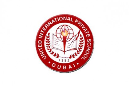 United International Private School