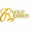 Gold Ribbon Filipino-Asian Restaurant – KELSTON BRANCH