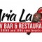 Aria La KTV Restaurant