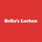 Bella’s Lechon – Mississauga
