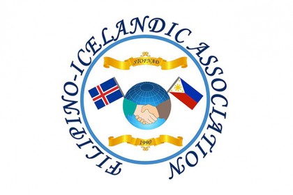 Filipino in Iceland - FIA
