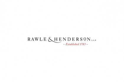 Rawle & Henderson, LLP