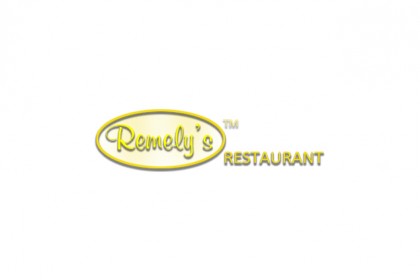 Remily's Restaurant