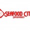 Seafood City Supermarket – Irvine