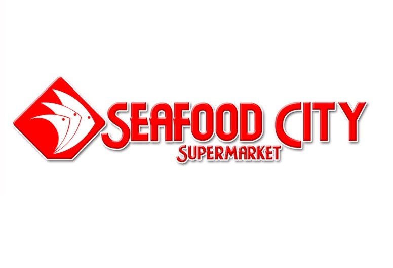 Seafood City Supermarket - Chula Vista - Pinoy Town Hall