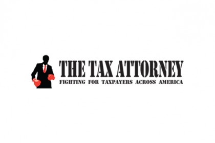 The Tax Attorney