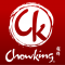 Chow King – Eagle Rock