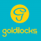 Goldilocks – San Jose