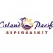 Island Pacific Supermarket – Oxnard
