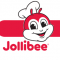 Jollibee – San Jose