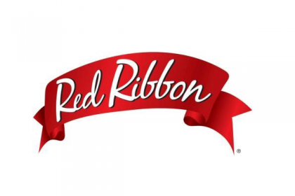 RED RIBBON BAKESHOP, Waipahu - Restaurant Reviews, Photos & Phone