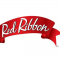 Red Ribbon Bakeshop – Kalihi