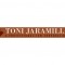 Toni Jaramilla, A Professional Law Corporation