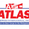 Atlas Shippers International Inc. – Eagle Rock (inside Seafood City)