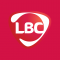 LBC Express, Inc – Concord