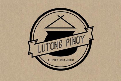 Lutong Pinoy