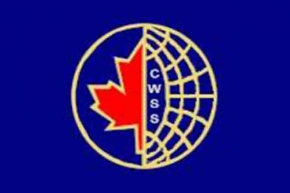 Canada - USA Worldwide Student Services (CWSS) Inc