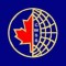 Canada – USA Worldwide Student Services (CWSS) Inc.