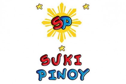 Suki Pinoy