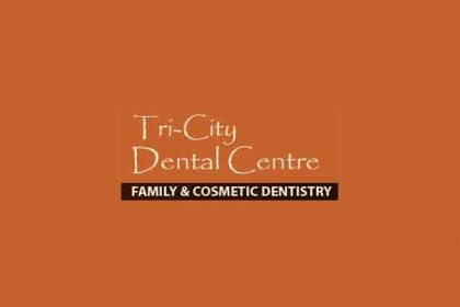 Tri-City Dental Center
