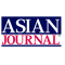 Asian Journal Publications – Los Angeles Headquarters