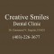 Creative Smiles Dental Clinic