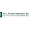 Vista Verde Consulting Inc.