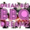 BBQ Dreamz
