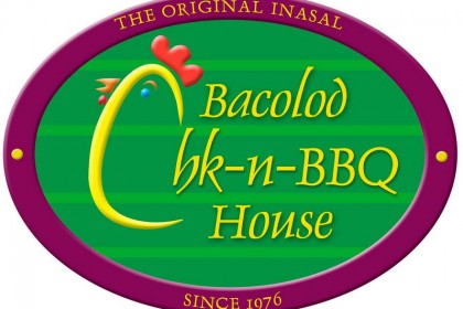 Bacolod Chk-n-BBQ House