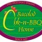 Bacolod Chk-n-BBQ House