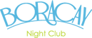 Boracay Night Club