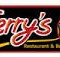 Gerry’s Grill
