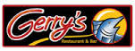 Gerry's Grill